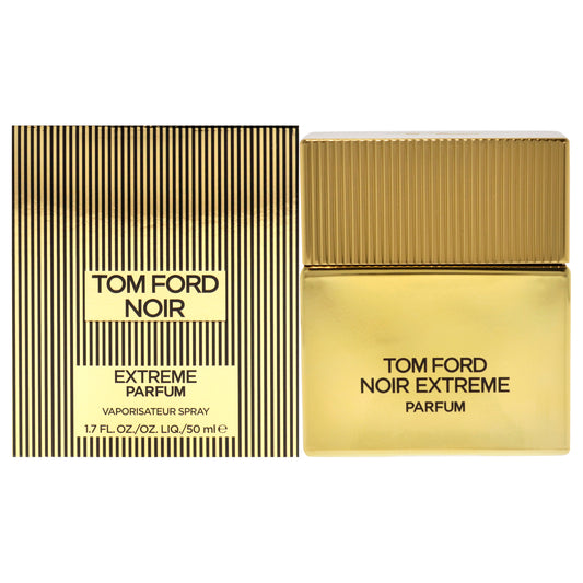 Tom Ford Tom Ford Noir Extreme Parfum Men Parfum Spray