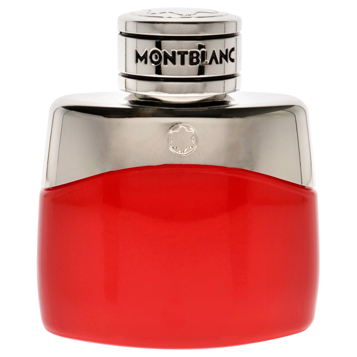 Legend Red EDP Spray