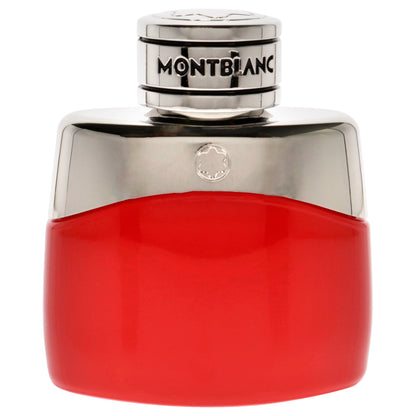 Legend Red EDP Spray