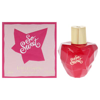 Lolita Lempicka So Sweet Women EDP Spray