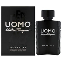 Uomo Signature
