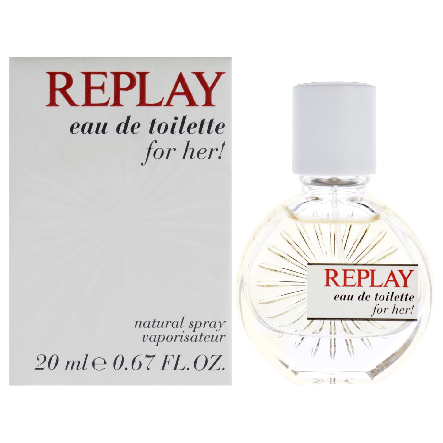 Replay