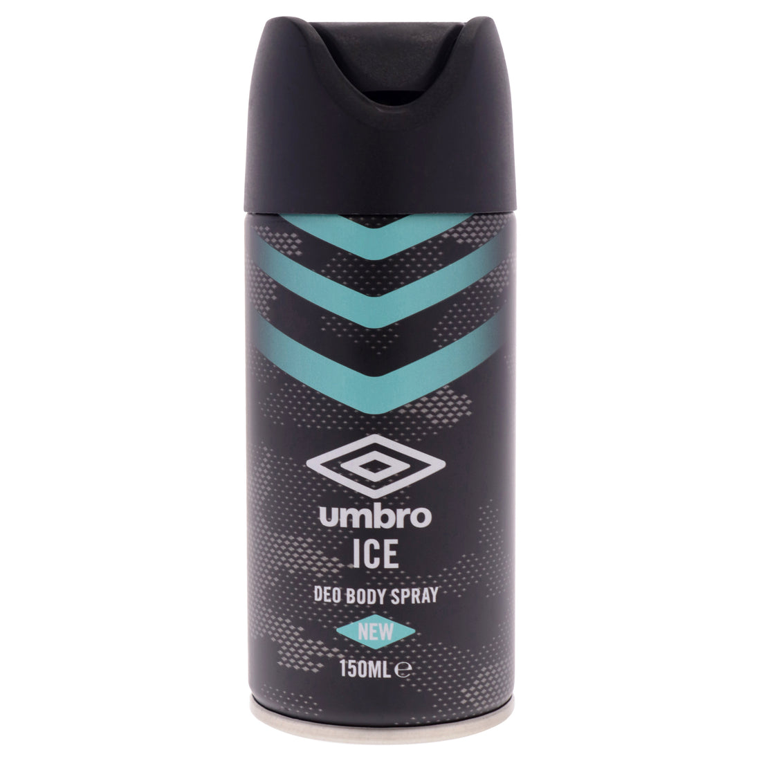 Ice Deodorant Body Spray