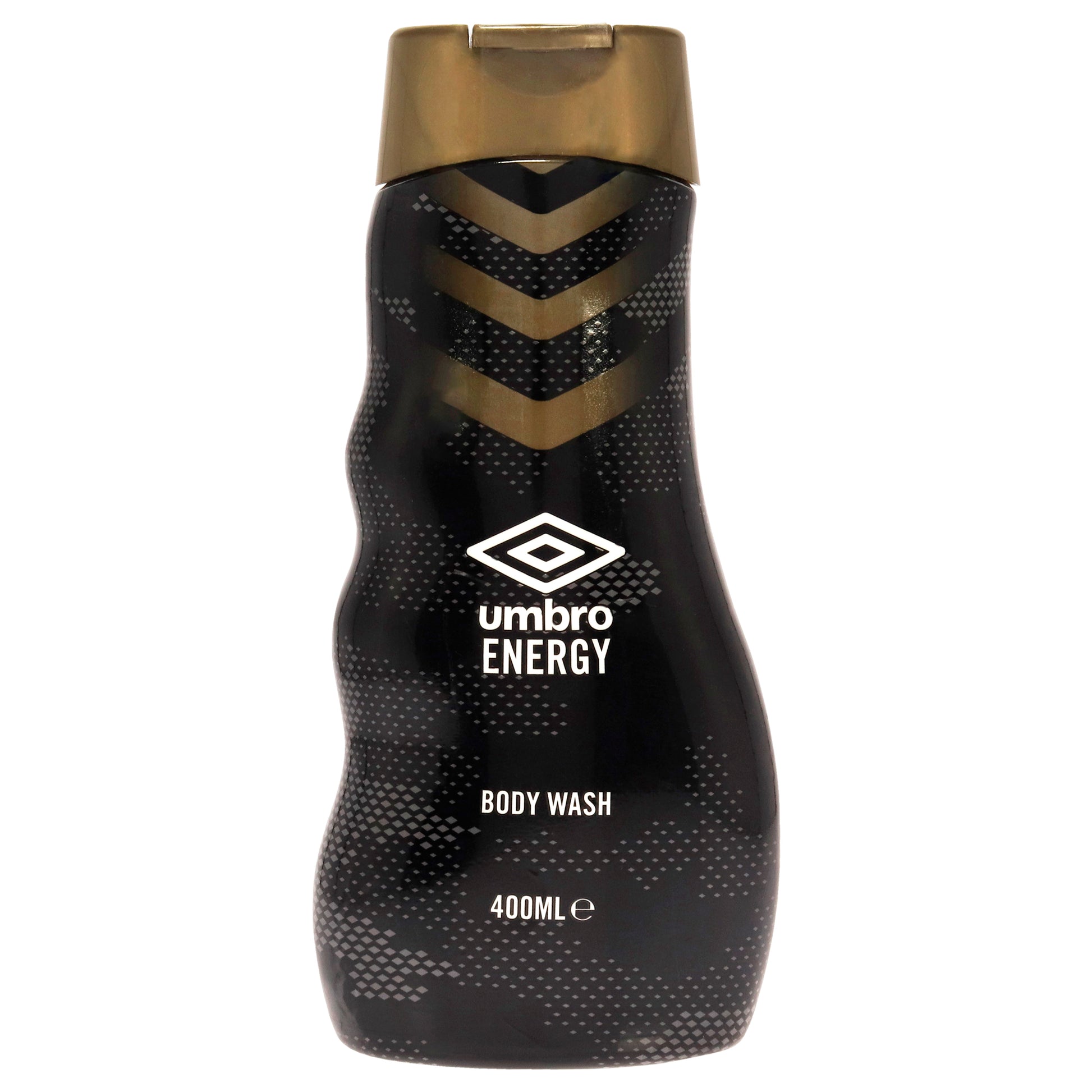Energy Body Wash