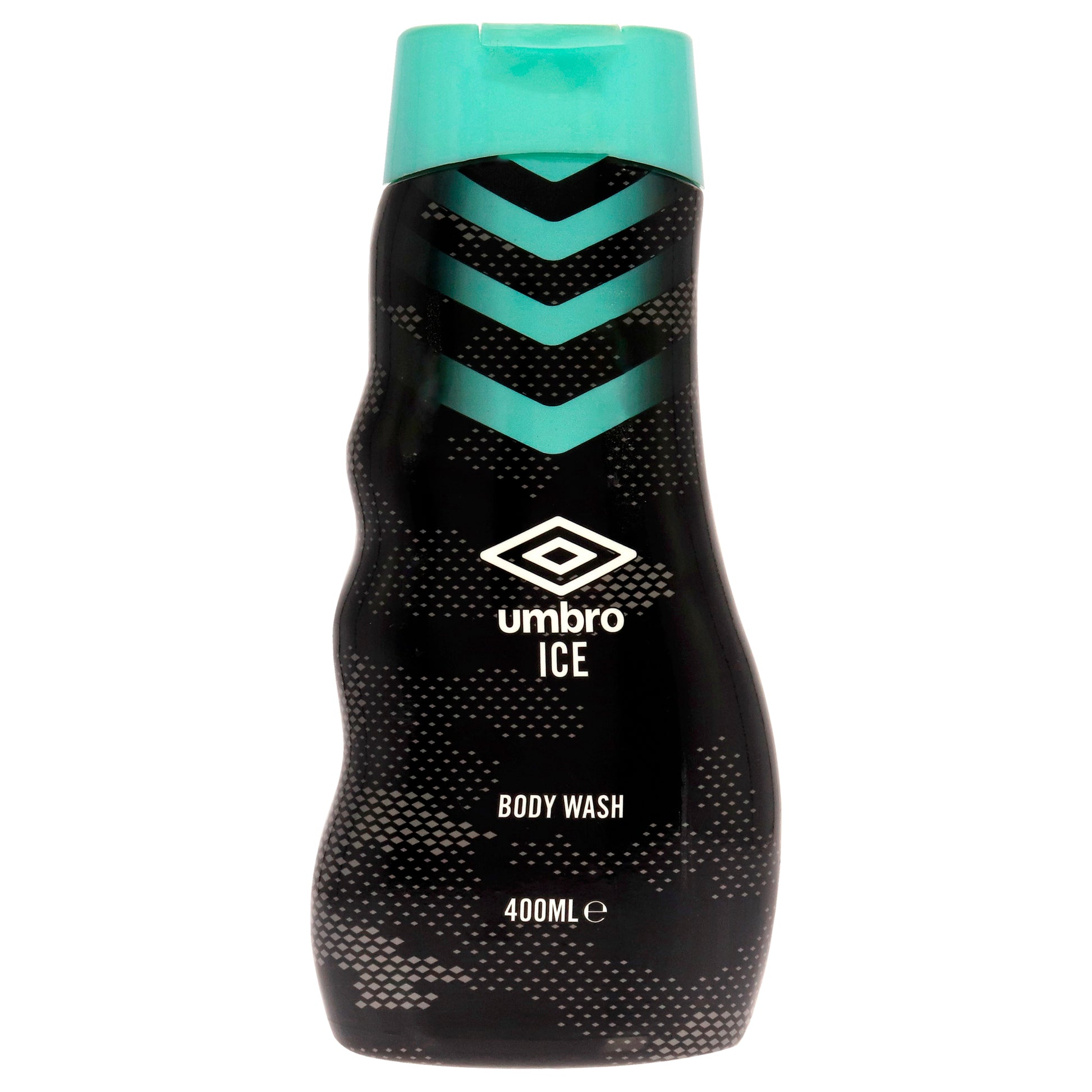 Ice Body Wash