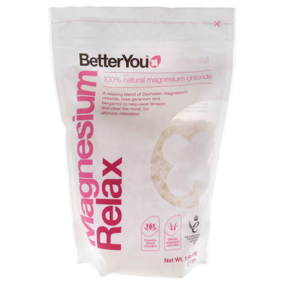 Magnesium Relax