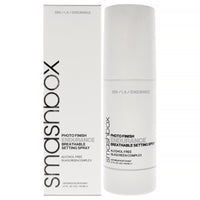 Photo Finish Endurance Setting Spray