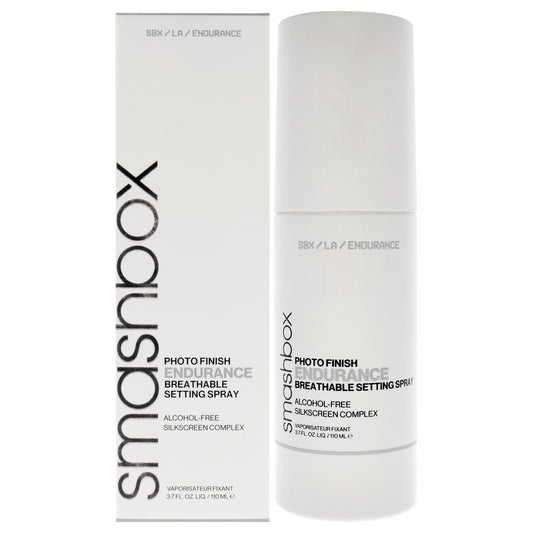 Photo Finish Endurance Setting Spray