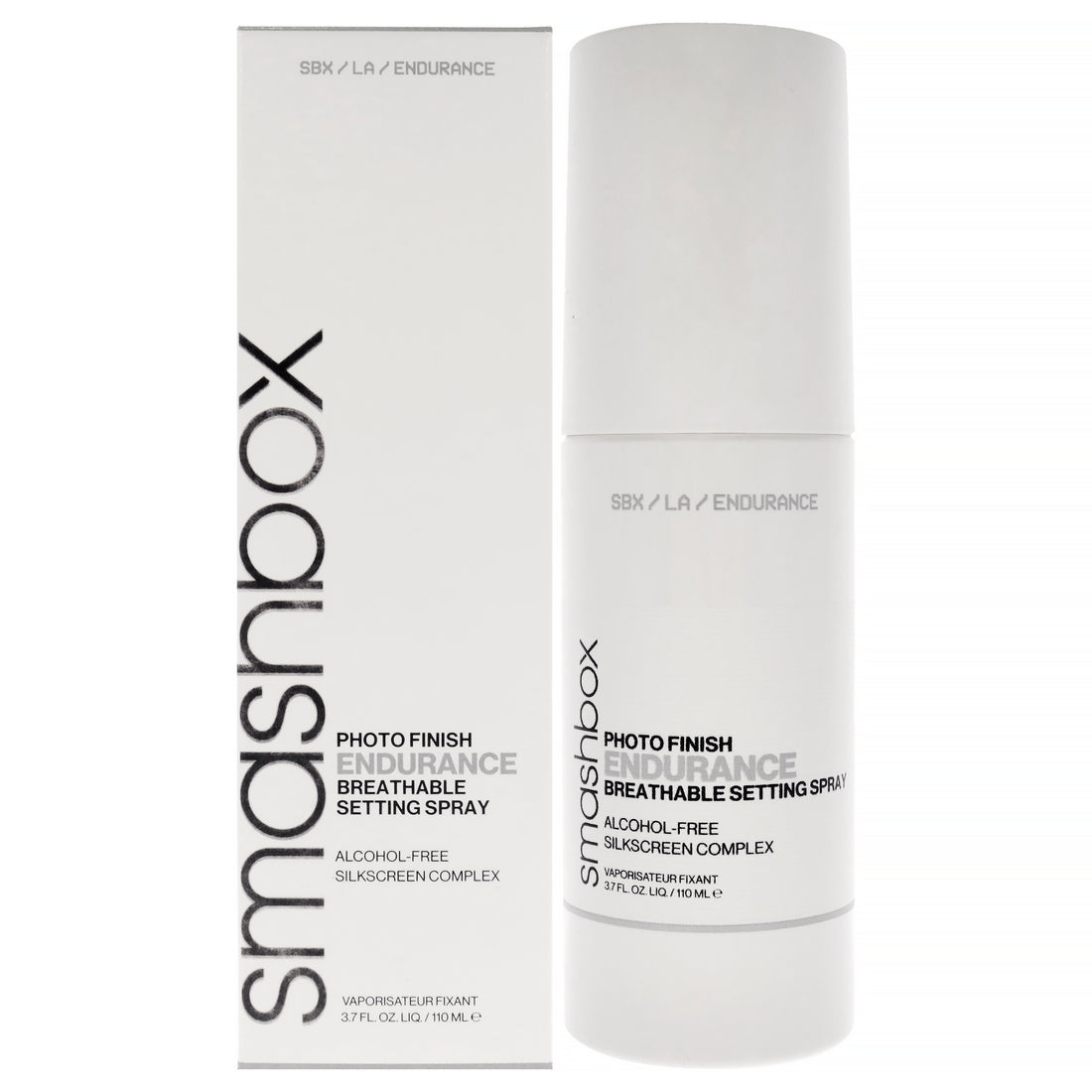 Photo Finish Endurance Setting Spray