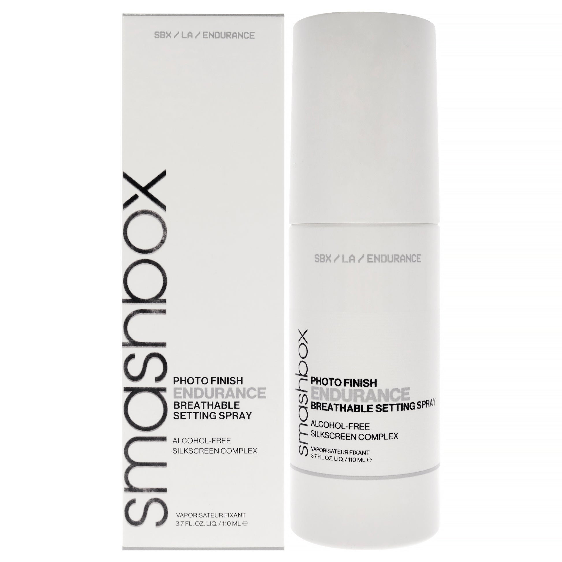 Photo Finish Endurance Setting Spray