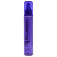 Platinum Blonde Toning Spray