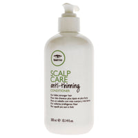 Scalp Care Anti-Thinning Conditioner