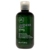 Tea Tree Lavender Mint Defining Gel