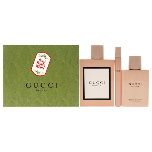 Gucci Bloom