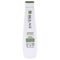 Biolage Strength Recovery Shampoo