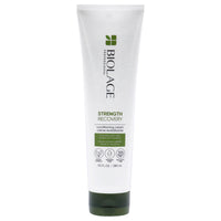 Biolage Strength Recovery Conditioner