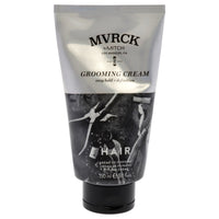 MVRCK Grooming Cream