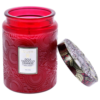 Voluspa Japonica Collection Large