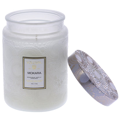 Voluspa Japonica Collection Large