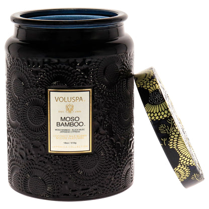 Voluspa Japonica Collection Large