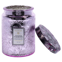 Voluspa Japonica Collection Large