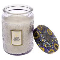 Voluspa Japonica Collection Large