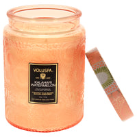 Voluspa Japonica Collection Large