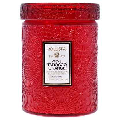 Voluspa Japonica Collection Small