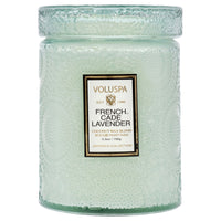 Voluspa Japonica Collection Small