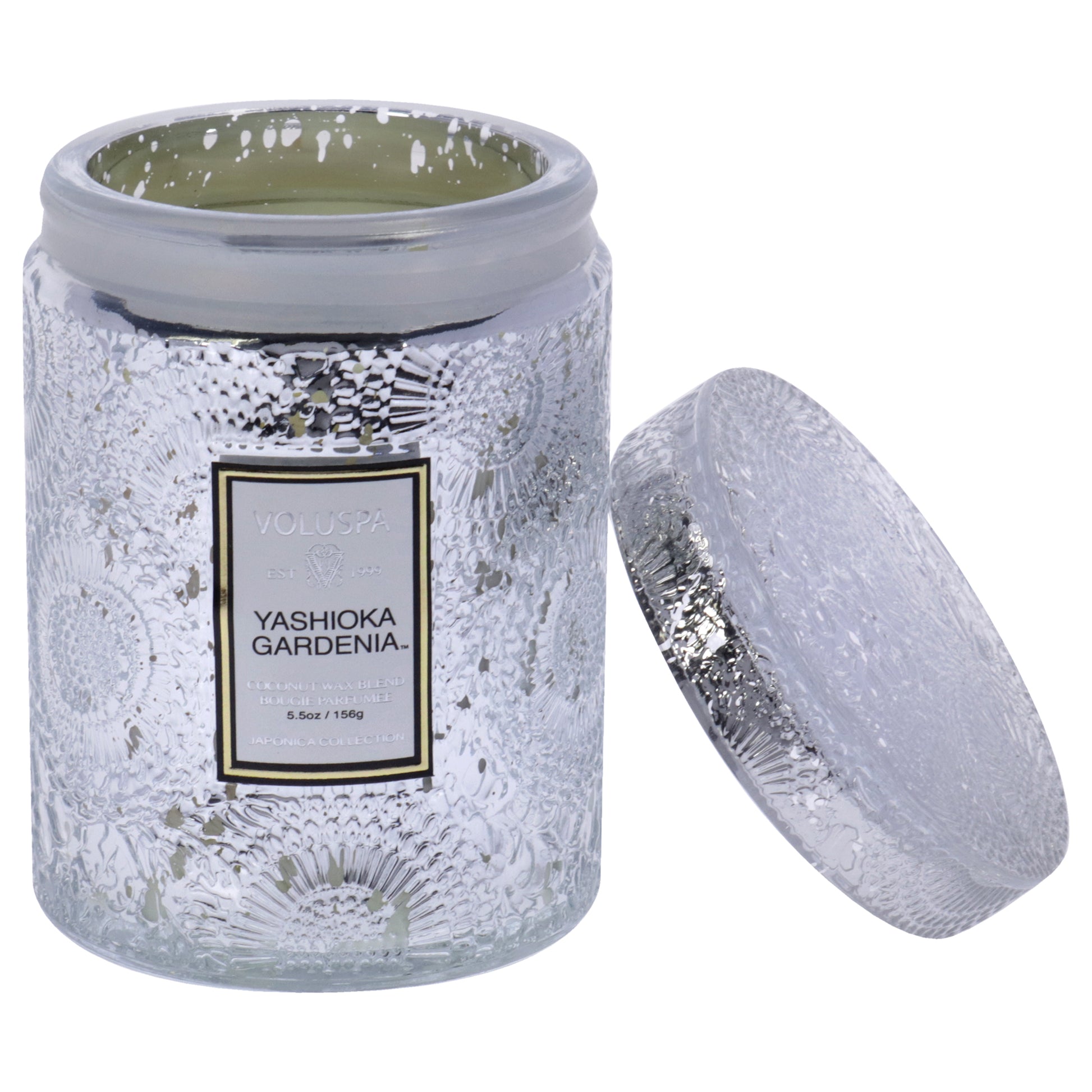 Voluspa Japonica Collection Small