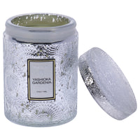 Voluspa Japonica Collection Small