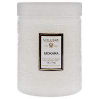 Voluspa Japonica Collection Small