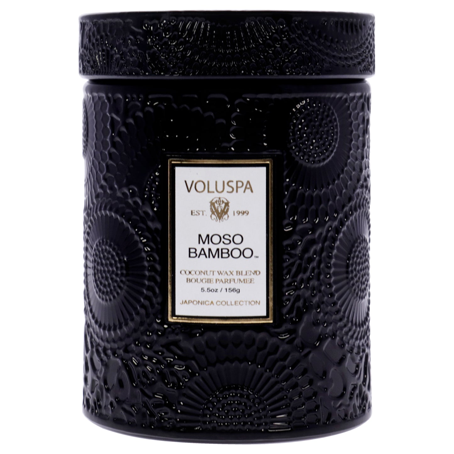 Voluspa Japonica Collection Small