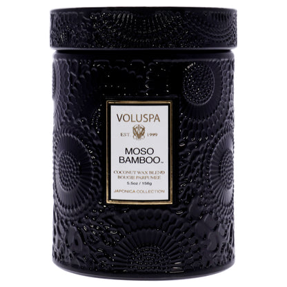 Voluspa Japonica Collection Small