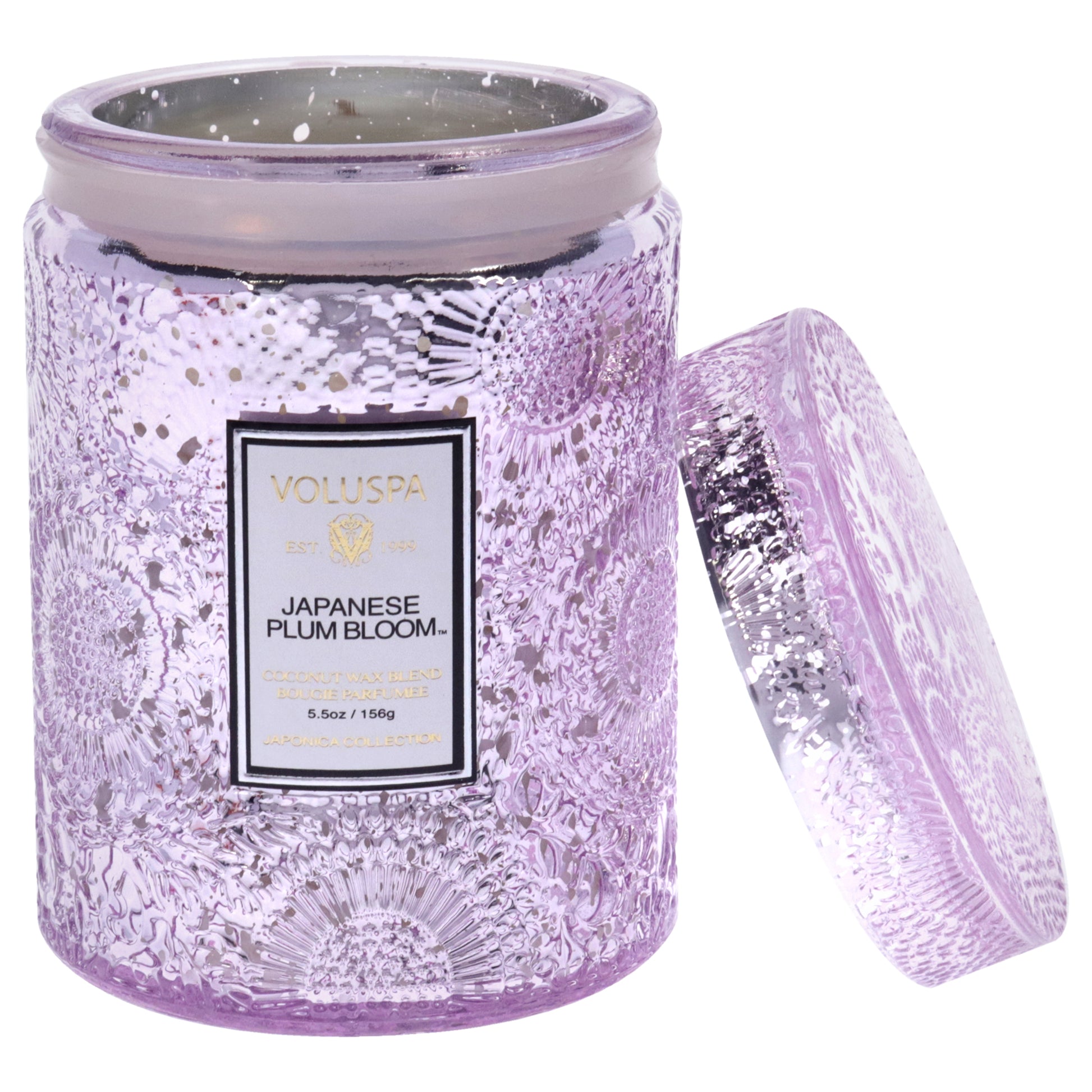 Voluspa Japonica Collection Small