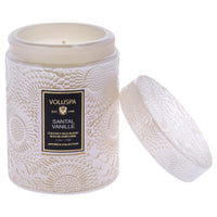 Voluspa Japonica Collection Small