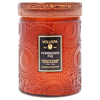 Voluspa Japonica Collection Small