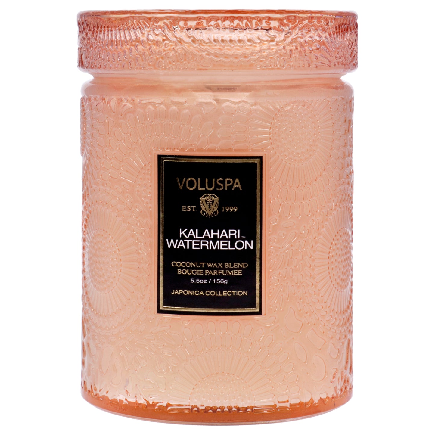 Voluspa Japonica Collection Small