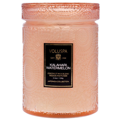 Voluspa Japonica Collection Small