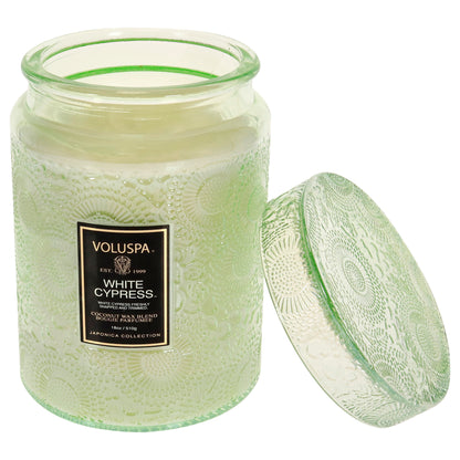 Voluspa Japonica Collection Large