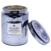 Voluspa Large