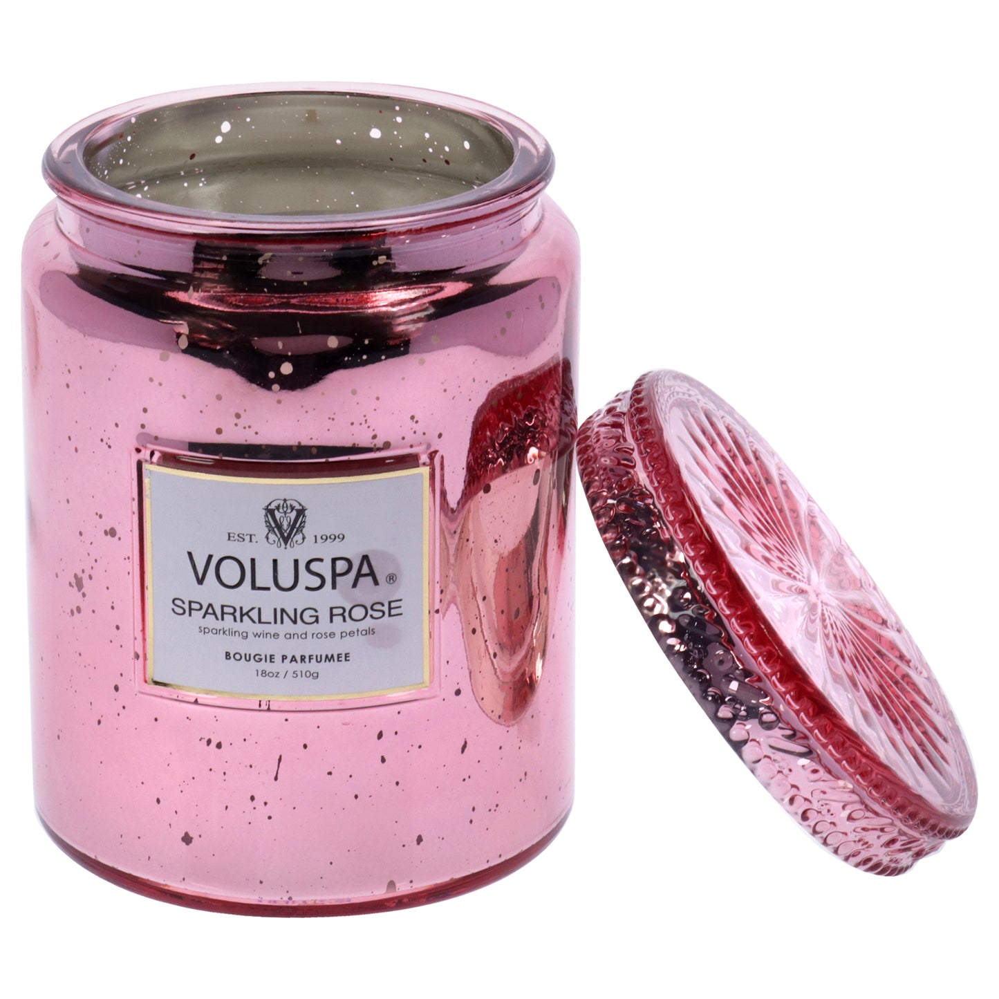 Voluspa Large
