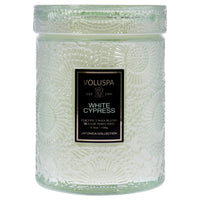 Voluspa Japonica Collection Small