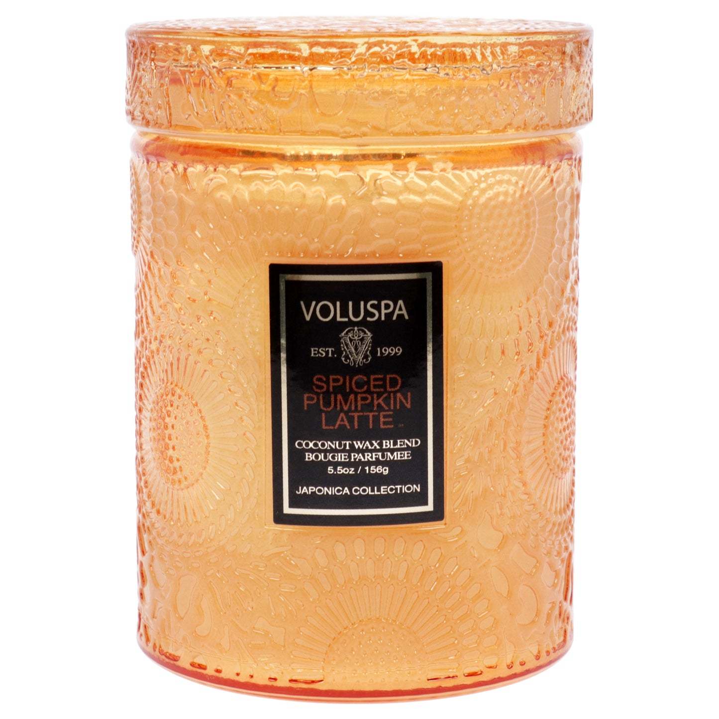 Voluspa Japonica Collection Small