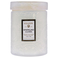 Voluspa Japonica Collection Small