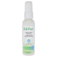 E-Z Pur Smoke Odor Remover - Spring Bloom