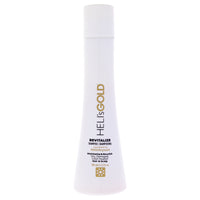 Helis Gold Revitalize Shampoo