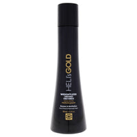Helis Gold Weightless Conditioner