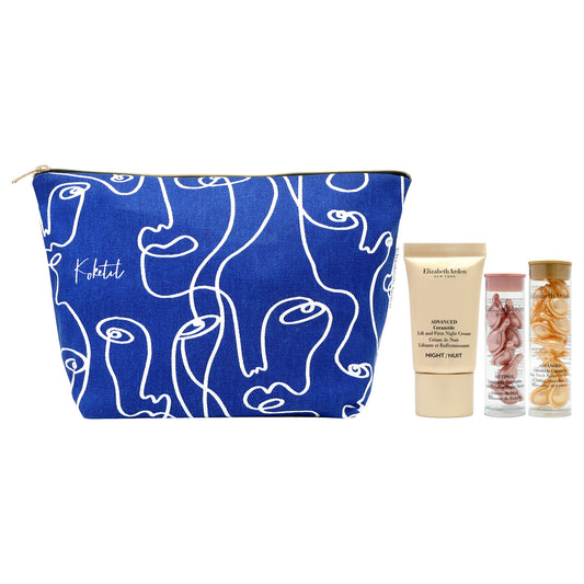 Ceramide Set