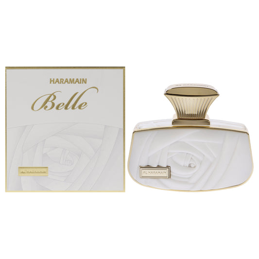 Belle